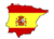 CENTRE PODOLÒGIC CALDES - Espanol